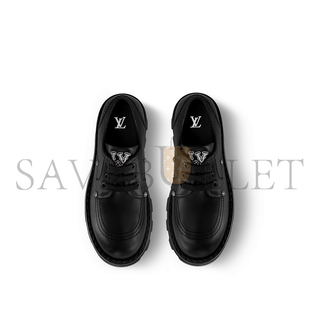 l**is V*t*n lv checker derby 1acn3r